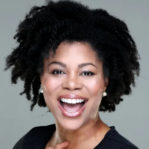 Cosmetic Dentistry