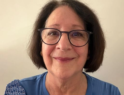 Dr. Karen Ziselman