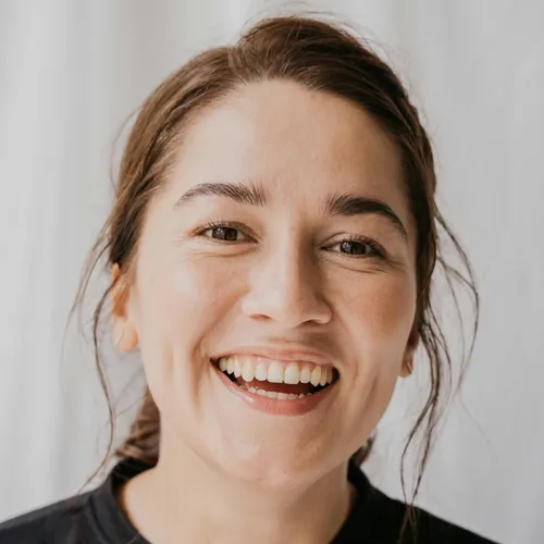Invisalign®