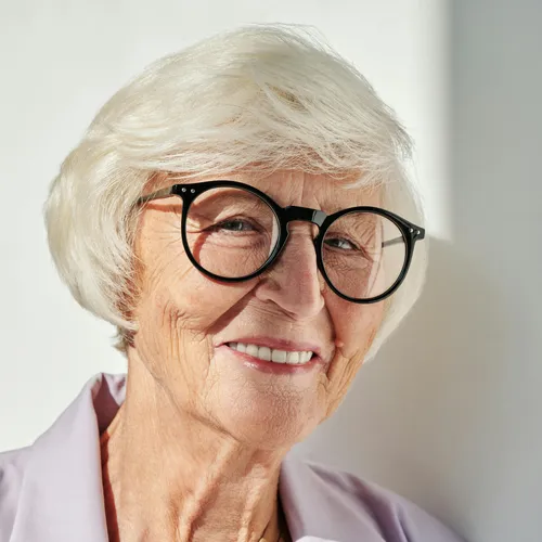 Laser Gum Treatment